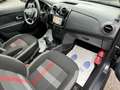 Dacia Sandero Stepway 0.9TCe TECHROAD*GPS*CRUISE*CAMERA*GARANTIE Zwart - thumbnail 25