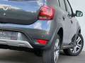 Dacia Sandero Stepway 0.9TCe TECHROAD*GPS*CRUISE*CAMERA*GARANTIE Zwart - thumbnail 16