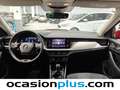 Skoda Kamiq 1.0 TSI Emotion 81kW Rojo - thumbnail 6
