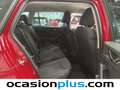 Skoda Kamiq 1.0 TSI Emotion 81kW Rojo - thumbnail 18