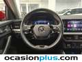 Skoda Kamiq 1.0 TSI Emotion 81kW Rojo - thumbnail 22