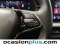 Skoda Kamiq 1.0 TSI Emotion 81kW Rojo - thumbnail 26