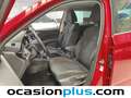 Skoda Kamiq 1.0 TSI Emotion 81kW Rojo - thumbnail 10