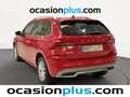 Skoda Kamiq 1.0 TSI Emotion 81kW Rojo - thumbnail 3