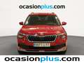 Skoda Kamiq 1.0 TSI Emotion 81kW Rojo - thumbnail 13