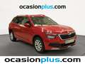 Skoda Kamiq 1.0 TSI Emotion 81kW Rojo - thumbnail 2