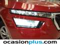 Skoda Kamiq 1.0 TSI Emotion 81kW Rojo - thumbnail 14