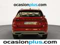 Skoda Kamiq 1.0 TSI Emotion 81kW Rojo - thumbnail 15