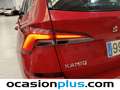 Skoda Kamiq 1.0 TSI Emotion 81kW Rojo - thumbnail 16