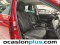 Skoda Kamiq 1.0 TSI Emotion 81kW Rojo - thumbnail 19