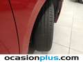 Skoda Kamiq 1.0 TSI Emotion 81kW Rojo - thumbnail 36