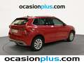 Skoda Kamiq 1.0 TSI Emotion 81kW Rojo - thumbnail 4