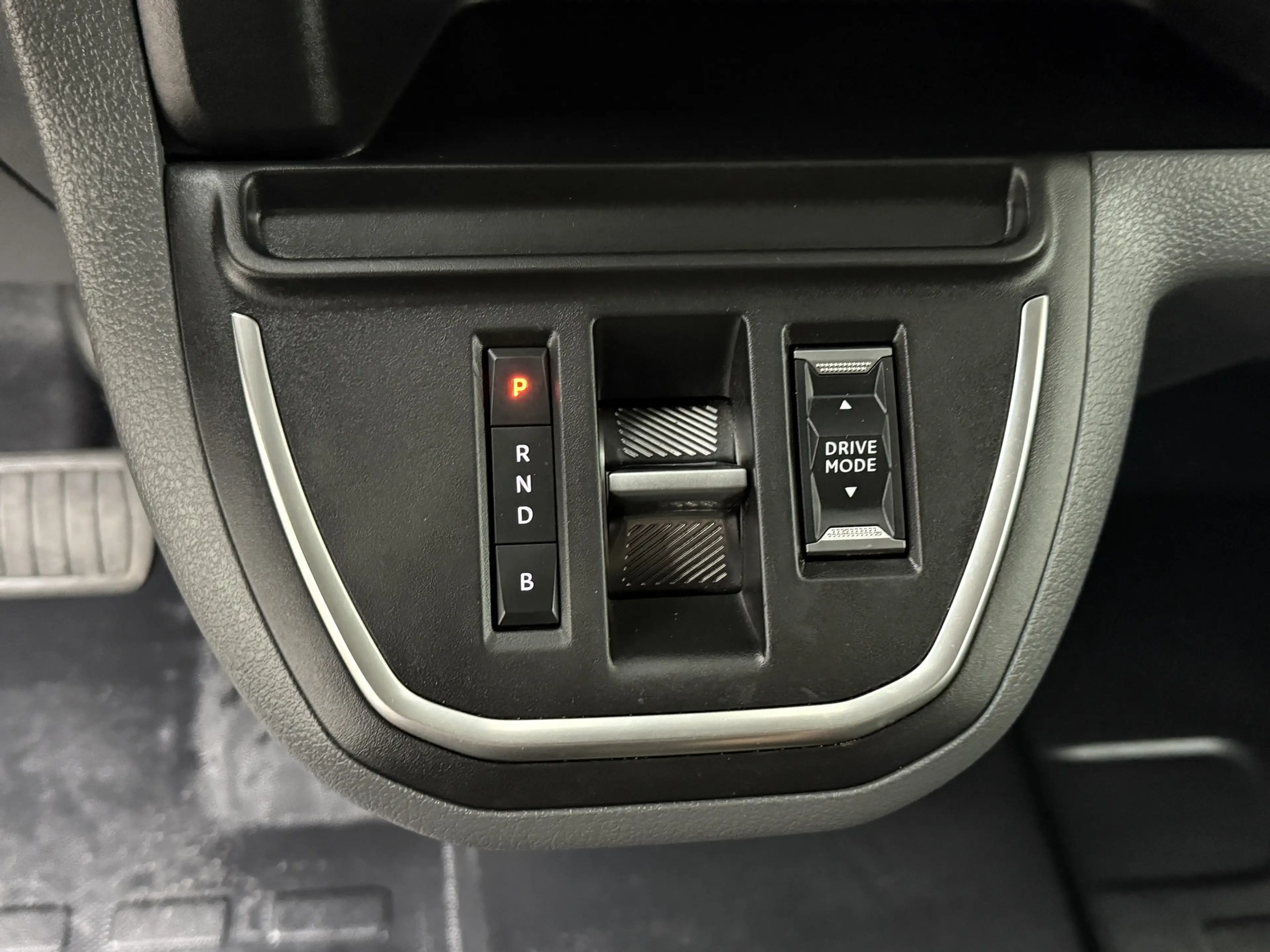 Peugeot e-Expert Lang Premium 75 kWh | Elektrisch | Multimedia | Ca — photo 16
