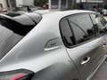 Peugeot 208 Hybrid 145 e-DCS6 GT l Black Diamond Dak Grau - thumbnail 15