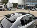 Peugeot 208 Hybrid 145 e-DCS6 GT l Black Diamond Dak Grau - thumbnail 16