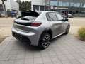 Peugeot 208 Hybrid 145 e-DCS6 GT l Black Diamond Dak Grau - thumbnail 5