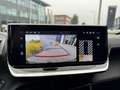 Peugeot 208 Hybrid 145 e-DCS6 GT l Black Diamond Dak Grau - thumbnail 22