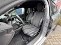 Peugeot 208 Hybrid 145 e-DCS6 GT l Black Diamond Dak Grau - thumbnail 20