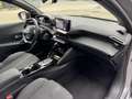 Peugeot 208 Hybrid 145 e-DCS6 GT l Black Diamond Dak Grau - thumbnail 19