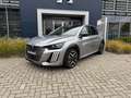 Peugeot 208 Hybrid 145 e-DCS6 GT l Black Diamond Dak Grau - thumbnail 3