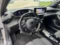 Peugeot 208 Hybrid 145 e-DCS6 GT l Black Diamond Dak Grau - thumbnail 21