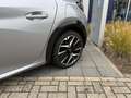Peugeot 208 Hybrid 145 e-DCS6 GT l Black Diamond Dak Grau - thumbnail 11