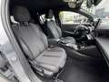 Peugeot 208 Hybrid 145 e-DCS6 GT l Black Diamond Dak Grau - thumbnail 18