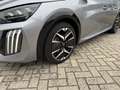 Peugeot 208 Hybrid 145 e-DCS6 GT l Black Diamond Dak Grau - thumbnail 10