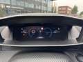Peugeot 208 Hybrid 145 e-DCS6 GT l Black Diamond Dak Grau - thumbnail 23
