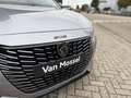 Peugeot 208 Hybrid 145 e-DCS6 GT l Black Diamond Dak Grau - thumbnail 8