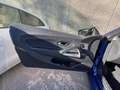 Volkswagen Scirocco 1.4 TSI BMT R-Line - thumbnail 1