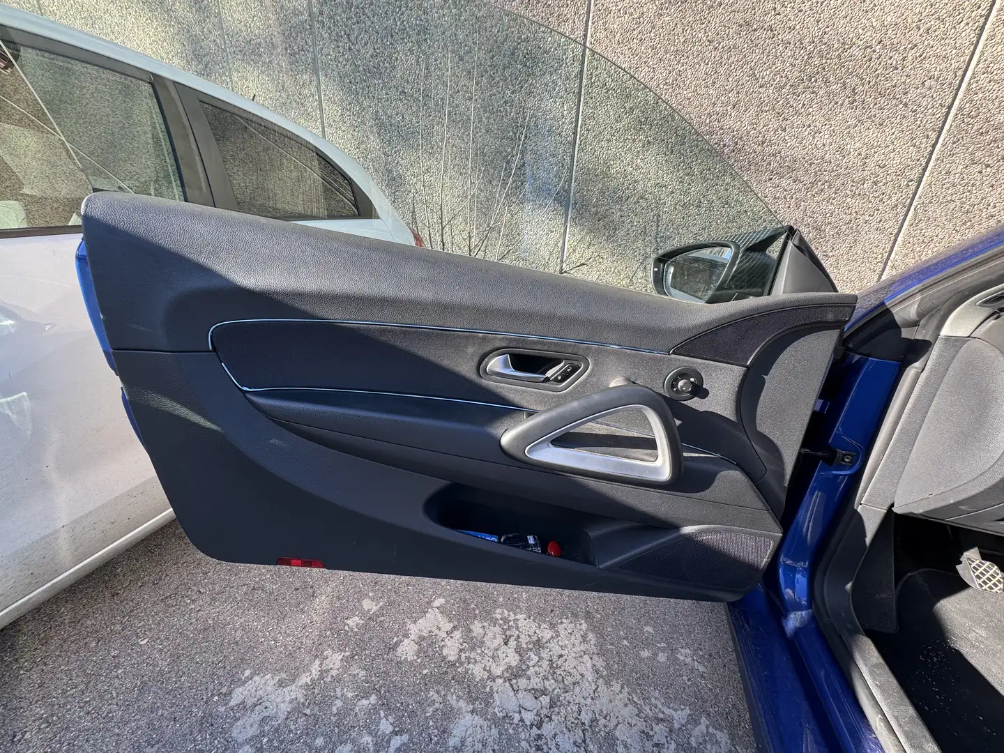 Volkswagen Scirocco 1.4 TSI BMT R-Line - 1
