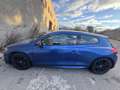 Volkswagen Scirocco 1.4 TSI BMT R-Line - thumbnail 11