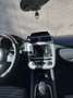 Volkswagen Scirocco 1.4 TSI BMT R-Line - thumbnail 6