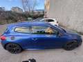 Volkswagen Scirocco 1.4 TSI BMT R-Line - thumbnail 7
