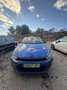 Volkswagen Scirocco 1.4 TSI BMT R-Line - thumbnail 9