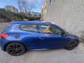 Volkswagen Scirocco 1.4 TSI BMT R-Line - thumbnail 10