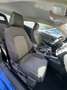 Volkswagen Scirocco 1.4 TSI BMT R-Line - thumbnail 4
