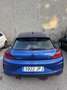 Volkswagen Scirocco 1.4 TSI BMT R-Line - thumbnail 12