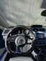 Volkswagen Scirocco 1.4 TSI BMT R-Line - thumbnail 3