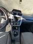 Volkswagen Scirocco 1.4 TSI BMT R-Line - thumbnail 2