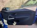 Volkswagen Scirocco 1.4 TSI BMT R-Line - thumbnail 8