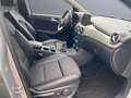 Mercedes-Benz B 200 B -Klasse B 200 Urban Style Edition*AHK*SH Argent - thumbnail 16