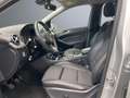 Mercedes-Benz B 200 B -Klasse B 200 Urban Style Edition*AHK*SH Argent - thumbnail 9