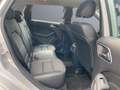 Mercedes-Benz B 200 B -Klasse B 200 Urban Style Edition*AHK*SH Argent - thumbnail 17