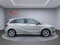 Mercedes-Benz B 200 B -Klasse B 200 Urban Style Edition*AHK*SH Argent - thumbnail 6