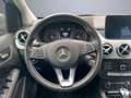 Mercedes-Benz B 200 B -Klasse B 200 Urban Style Edition*AHK*SH Argent - thumbnail 10