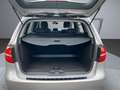 Mercedes-Benz B 200 B -Klasse B 200 Urban Style Edition*AHK*SH Argent - thumbnail 18