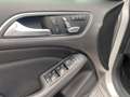 Mercedes-Benz B 200 B -Klasse B 200 Urban Style Edition*AHK*SH Argent - thumbnail 12