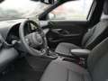 Toyota Yaris Cross Yaris Cross Act. Dr. 1,5l 4x2 RADAR+RFK+ASSIST+LE Weiß - thumbnail 12